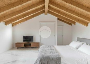 Rustic Borgata Tunin, Giaveno - photo 10