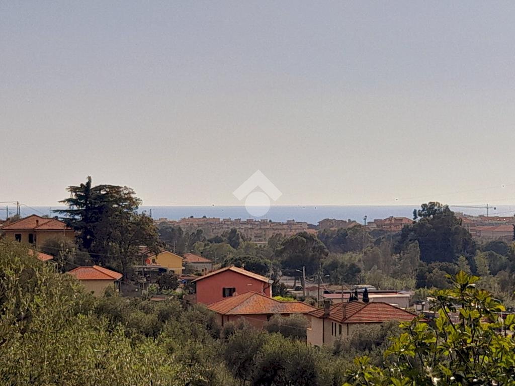 Casa indipendente Via dei Gumbi, San Bartolomeo al Mare - foto 2