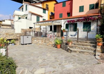 Casa indipendente Via dei Gumbi, San Bartolomeo al Mare - foto 3