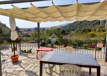 Casa indipendente Via dei Gumbi, San Bartolomeo al Mare - foto 4