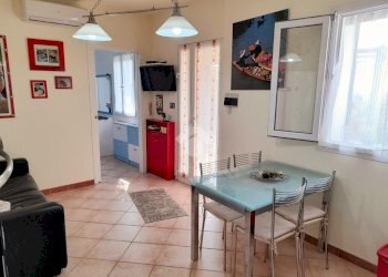 Casa indipendente Via dei Gumbi, San Bartolomeo al Mare - foto 6