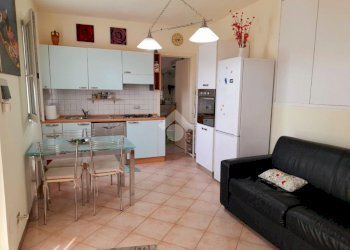 Casa indipendente Via dei Gumbi, San Bartolomeo al Mare - foto 7