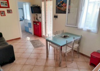 Casa indipendente Via dei Gumbi, San Bartolomeo al Mare - foto 8