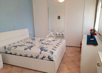 Casa indipendente Via dei Gumbi, San Bartolomeo al Mare - foto 11