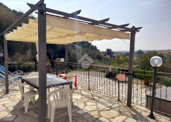 Casa indipendente Via dei Gumbi, San Bartolomeo al Mare - foto 17