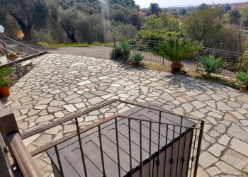 Casa indipendente Via dei Gumbi, San Bartolomeo al Mare - foto 19