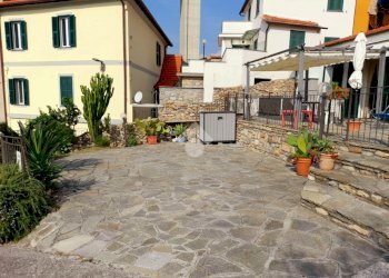 Casa indipendente Via dei Gumbi, San Bartolomeo al Mare - foto 20