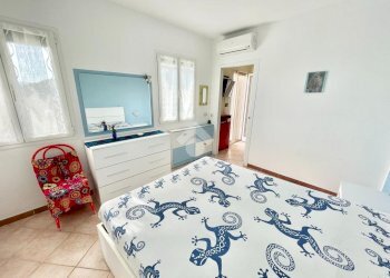 Casa indipendente Via dei Gumbi, San Bartolomeo al Mare - foto 15