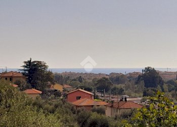 Casa indipendente Via dei Gumbi, San Bartolomeo al Mare - foto 2