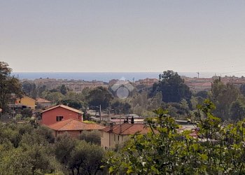 Casa indipendente Via dei Gumbi, San Bartolomeo al Mare - foto 18