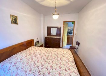 camera - Bilocale Frazione Villaretto, 131, Roure - foto 8