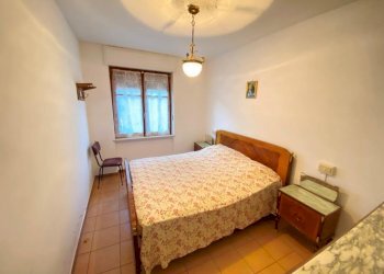 camera - Bilocale Frazione Villaretto, 131, Roure - foto 9