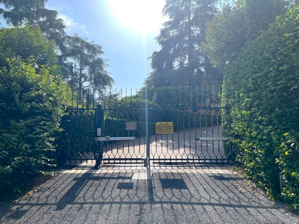 Four-room apartment via Capolungo, Genova - photo 2