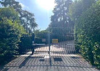 Four-room apartment via Capolungo, Genova - photo 2