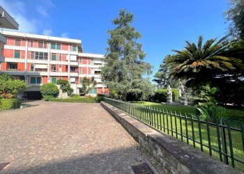 Four-room apartment via Capolungo, Genova - photo 3