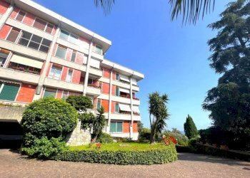 Four-room apartment via Capolungo, Genova - photo 4