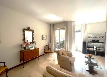 Four-room apartment via Capolungo, Genova - photo 8