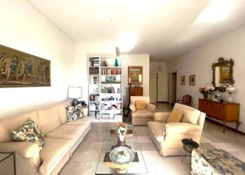 Four-room apartment via Capolungo, Genova - photo 12