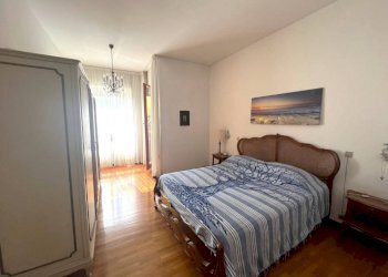 Four-room apartment via Capolungo, Genova - photo 20