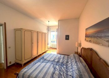 Four-room apartment via Capolungo, Genova - photo 21