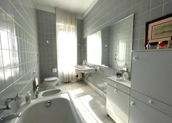 Four-room apartment via Capolungo, Genova - photo 27