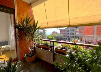 Four-room apartment via Capolungo, Genova - photo 31