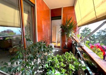 Four-room apartment via Capolungo, Genova - photo 34