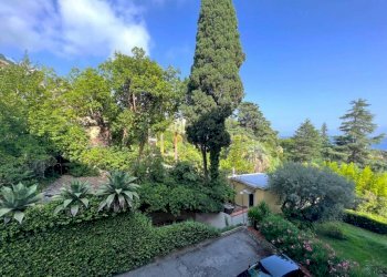 Four-room apartment via Capolungo, Genova - photo 43