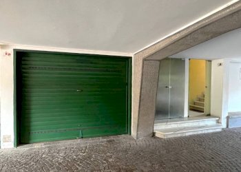 Four-room apartment via Capolungo, Genova - photo 45