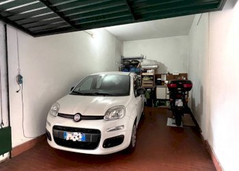 Four-room apartment via Capolungo, Genova - photo 46