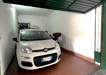 Four-room apartment via Capolungo, Genova - photo 47