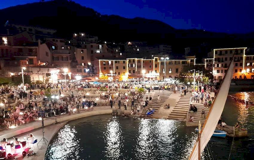 Bilocale via Felice Gazzolo, Genova - foto 2