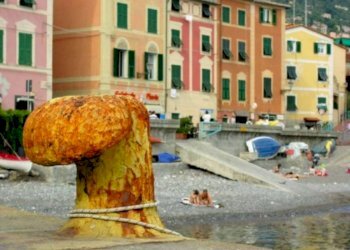 Bilocale via Felice Gazzolo, Genova - foto 3