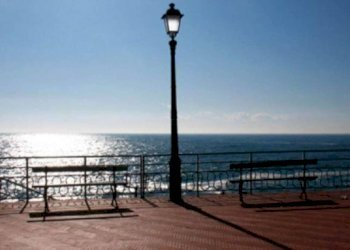 Bilocale via Felice Gazzolo, Genova - foto 5