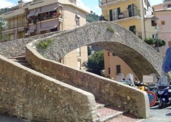 Bilocale via Felice Gazzolo, Genova - foto 10