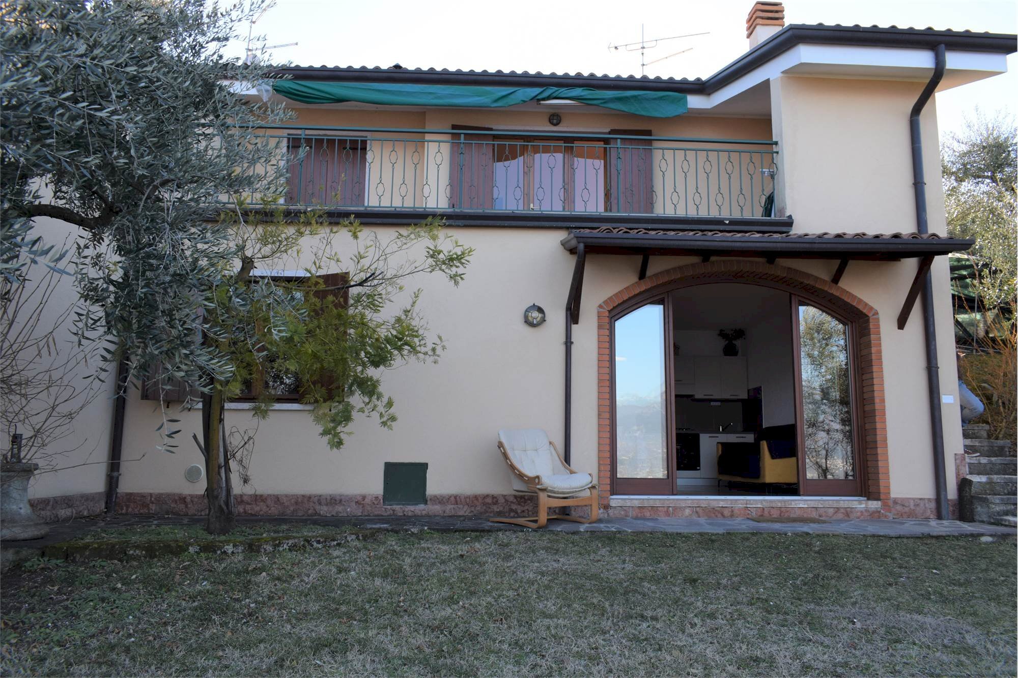 Appartamento Torri del Benaco - foto 1