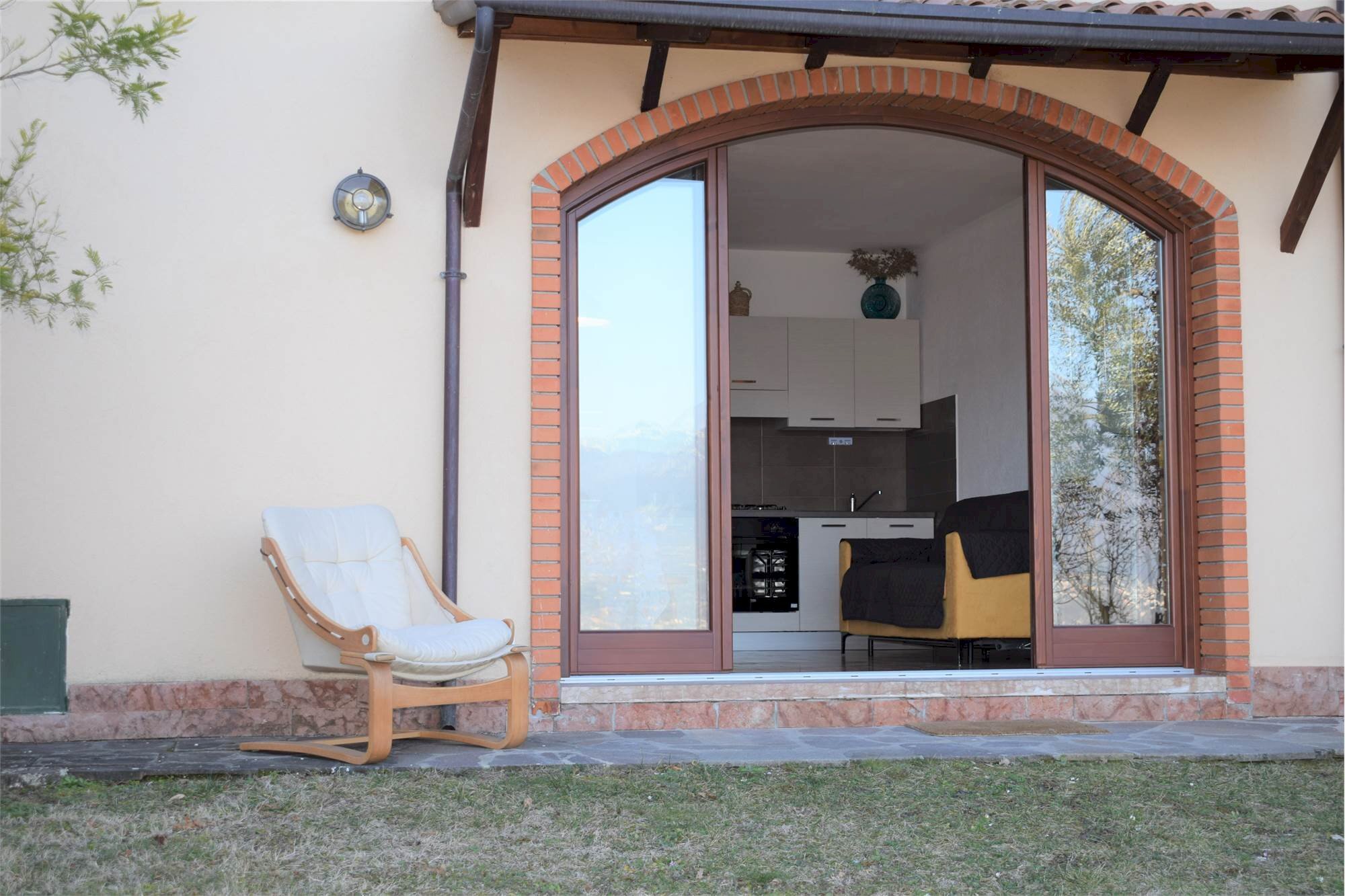 Appartamento Torri del Benaco - foto 2