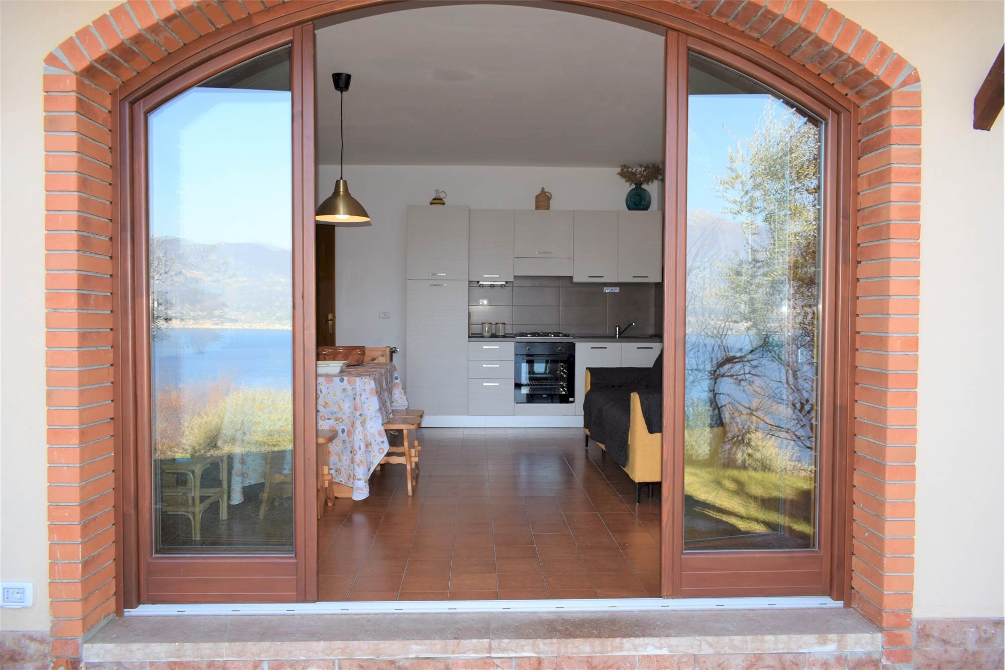 Appartamento Torri del Benaco - foto 3