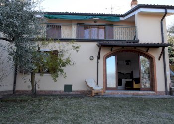 Appartamento Torri del Benaco - foto 1