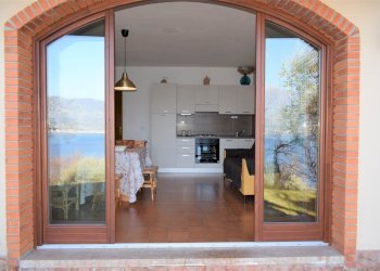 Appartamento Torri del Benaco - foto 3