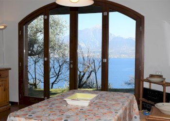 Appartamento Torri del Benaco - foto 4