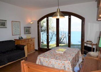 Appartamento Torri del Benaco - foto 5