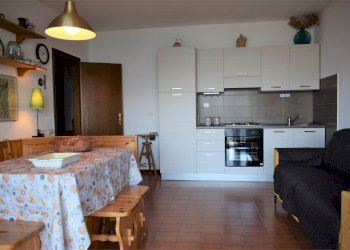 Appartamento Torri del Benaco - foto 6