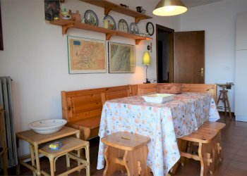 Appartamento Torri del Benaco - foto 7