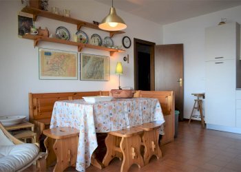 Appartamento Torri del Benaco - foto 8