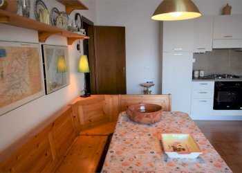 Appartamento Torri del Benaco - foto 9