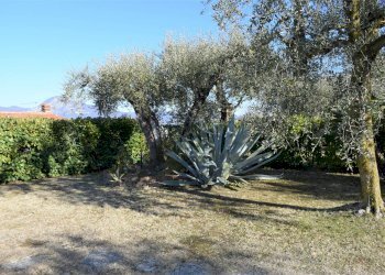 Appartamento Torri del Benaco - foto 10