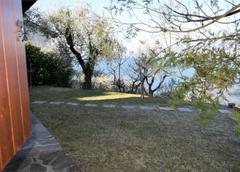 Appartamento Torri del Benaco - foto 13