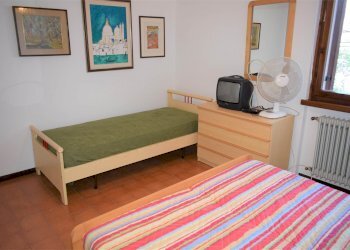 Appartamento Torri del Benaco - foto 14