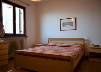 Appartamento Torri del Benaco - foto 15